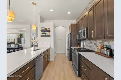 1275 Bernwood Court, Reno, NV 89521 - Photo 13