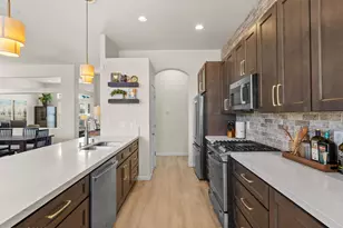 1275 Bernwood Ct, Reno, NV 89521 - Photo 13