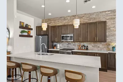 1275 Bernwood Court, Reno, NV 89521 - Photo 11