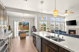 1275 Bernwood Ct, Reno, NV 89521 - Photo 15