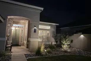 1275 Bernwood Ct, Reno, NV 89521 - Photo 3