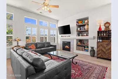 1275 Bernwood Court, Reno, NV 89521 - Photo 7