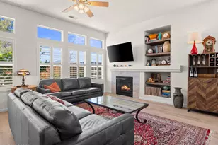 1275 Bernwood Ct, Reno, NV 89521 - Photo 7