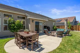 1275 Bernwood Ct, Reno, NV 89521 - Photo 15