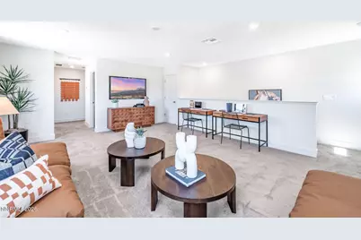 661 Fraser Loop, Dayton, NV 89403 - Photo 29