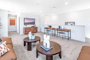 661 Fraser Loop, Dayton, NV 89403 - Photo 29