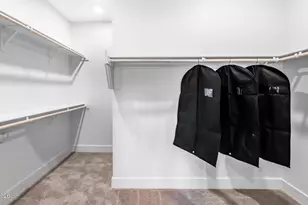 661 Fraser Loop, Dayton, NV 89403 - Photo 27