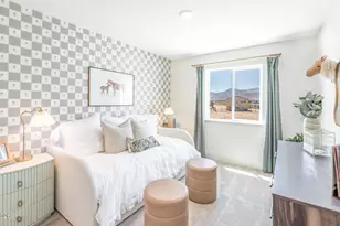 655 Fraser Loop, Dayton, NV 89403 - Photo 29