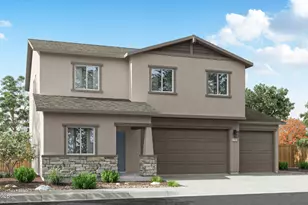 655 Fraser Loop, Dayton, NV 89403 - Photo 1