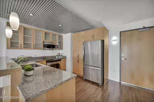 255 N Sierra St, Reno, NV 89501 - Photo 13