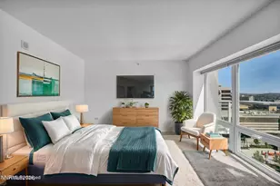 255 N Sierra St, Reno, NV 89501 - Photo 3