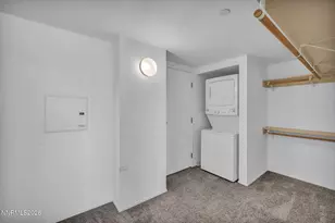 255 N Sierra St, Reno, NV 89501 - Photo 25