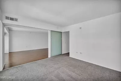 255 N Sierra Street #UNIT 1208, Reno, NV 89501 - Photo 15