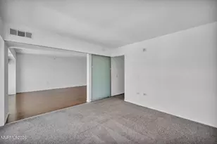 255 N Sierra St, Reno, NV 89501 - Photo 15