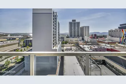 255 N Sierra Street #UNIT 1208, Reno, NV 89501 - Photo 27