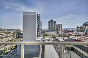 255 N Sierra St, Reno, NV 89501 - Photo 27