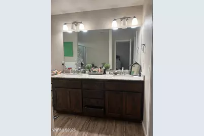 549 Beeghly Drive, Fallon, NV 89406 - Photo 11