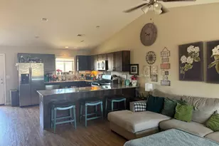 549 Beeghly Dr, Fallon, NV 89406 - Photo 3