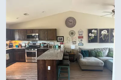 549 Beeghly Drive, Fallon, NV 89406 - Photo 5