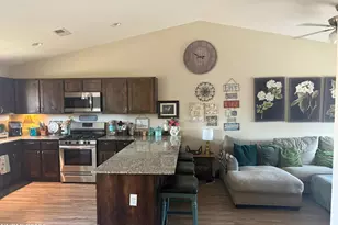549 Beeghly Dr, Fallon, NV 89406 - Photo 5