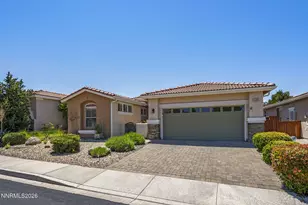 2209 Avella Dr, Sparks, NV 89434 - Photo 1