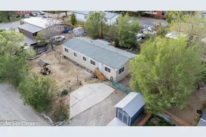408 E Gepford Parkway, Sun Valley, NV 89433 - Photo 17