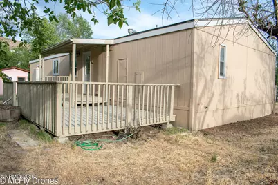 408 E Gepford Parkway, Sun Valley, NV 89433 - Photo 27