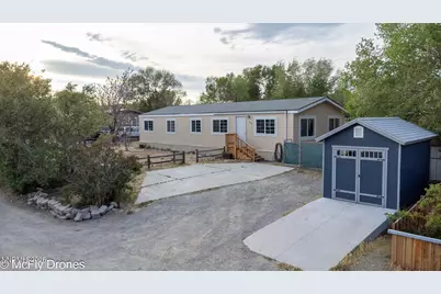 408 E Gepford Parkway, Sun Valley, NV 89433 - Photo 27