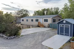 408 E Gepford Pkwy, Sun Valley, NV 89433 - Photo 27