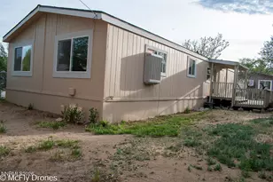 408 E Gepford Pkwy, Sun Valley, NV 89433 - Photo 29