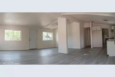 408 E Gepford Parkway, Sun Valley, NV 89433 - Photo 9