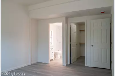 408 E Gepford Parkway, Sun Valley, NV 89433 - Photo 11