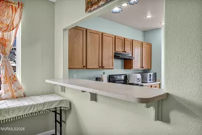 570 Sunrise Circle, Fernley, NV 89408 - Photo 17