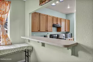 570 Sunrise Cir, Fernley, NV 89408 - Photo 17