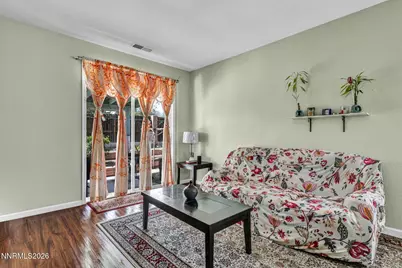 570 Sunrise Circle, Fernley, NV 89408 - Photo 11