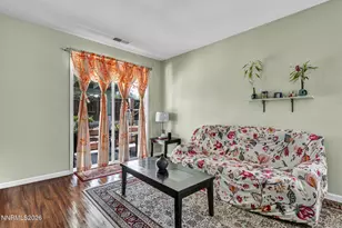 570 Sunrise Cir, Fernley, NV 89408 - Photo 11