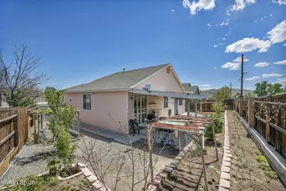 570 Sunrise Circle, Fernley, NV 89408 - Photo 37