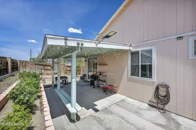 570 Sunrise Circle, Fernley, NV 89408 - Photo 39