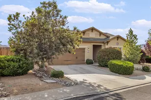 500 Sun Mesa Dr, Sun Valley, NV 89433 - Photo 25