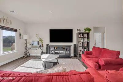 500 Sun Mesa Drive, Sun Valley, NV 89433 - Photo 3