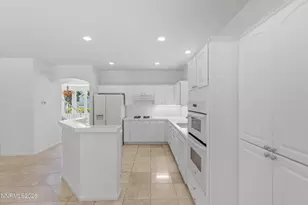 1195 Waverly Ct, Reno, NV 89519 - Photo 13
