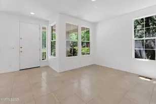 1195 Waverly Ct, Reno, NV 89519 - Photo 11