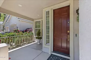 1195 Waverly Ct, Reno, NV 89519 - Photo 3