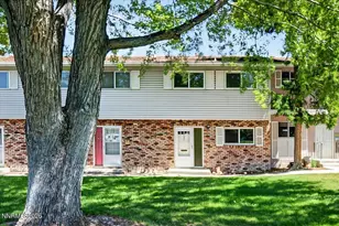 106 Smithridge Park, Reno, NV 89502 - Photo 1