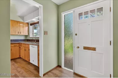 106 Smithridge Park, Reno, NV 89502 - Photo 7
