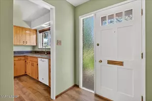 106 Smithridge Park, Reno, NV 89502 - Photo 7