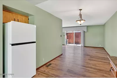 106 Smithridge Park, Reno, NV 89502 - Photo 11