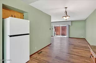 106 Smithridge Park, Reno, NV 89502 - Photo 11