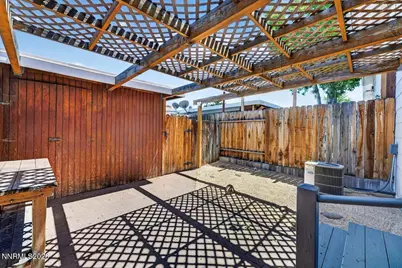 106 Smithridge Park, Reno, NV 89502 - Photo 5