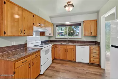 106 Smithridge Park, Reno, NV 89502 - Photo 9